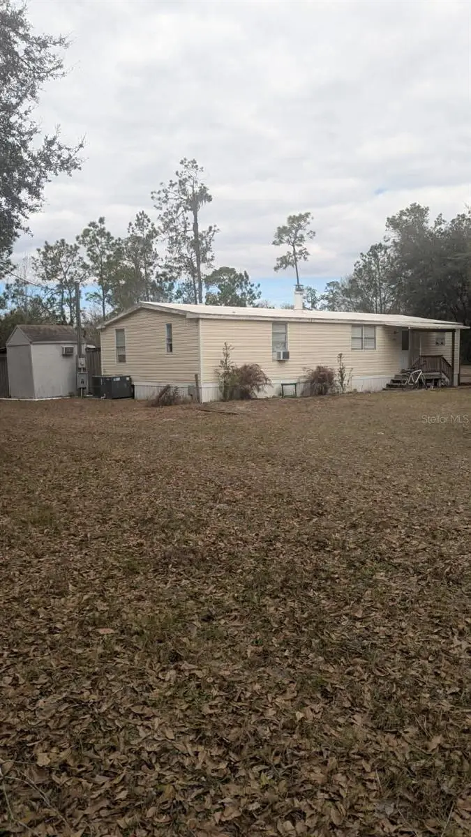 6905 Pearson Lane, Wesley Chapel, FL 33544 - #1