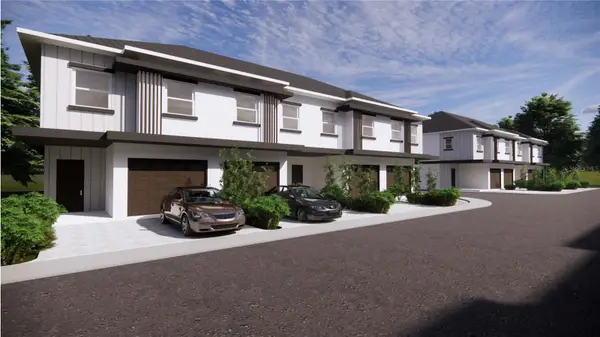 2634 South Drive, CLEARWATER, FL 33759