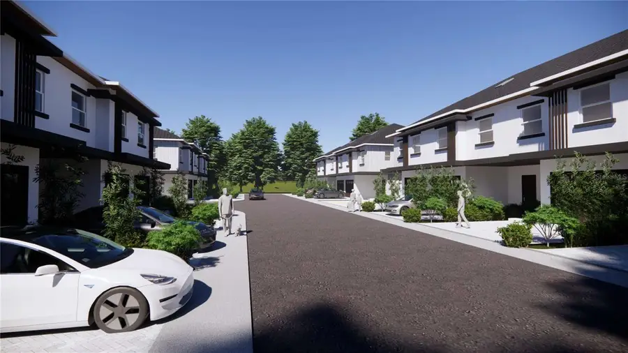 2634 South Drive, Clearwater, FL 33759 - #3