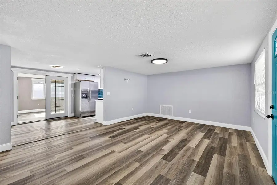 5111 School Road, New Port Richey, FL 34653 - #3