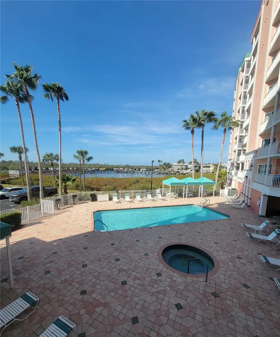 4516 Seagull Drive #313, New Port Richey, FL 34652 - #3