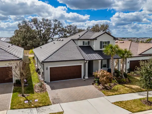 10394 Tupper Cay Drive, SAN ANTONIO, FL 33576