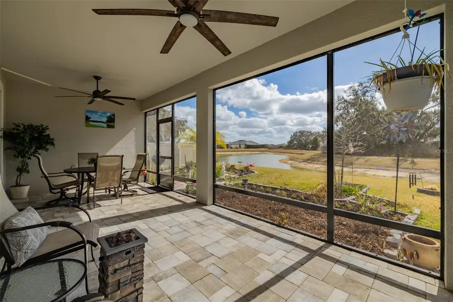 10394 Tupper Cay Drive, San Antonio, FL 33576 - #2