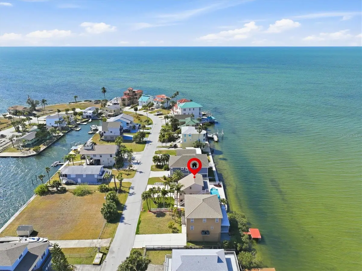 6511 Driftwood Drive, Hudson, FL 34667 - #1