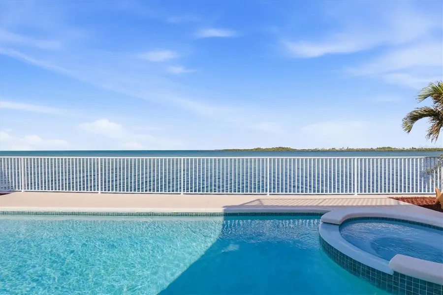 6511 Driftwood Drive, Hudson, FL 34667 - #3