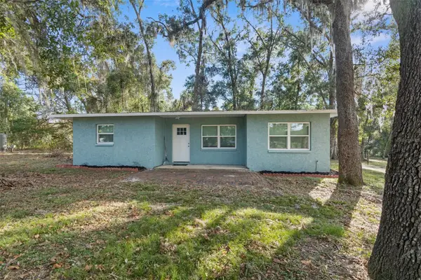 16145 Snow Memorial Highway, BROOKSVILLE, FL 34601