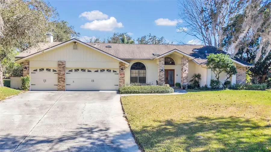 8021 Moonlight Lane, New Port Richey, FL 34654 - #2