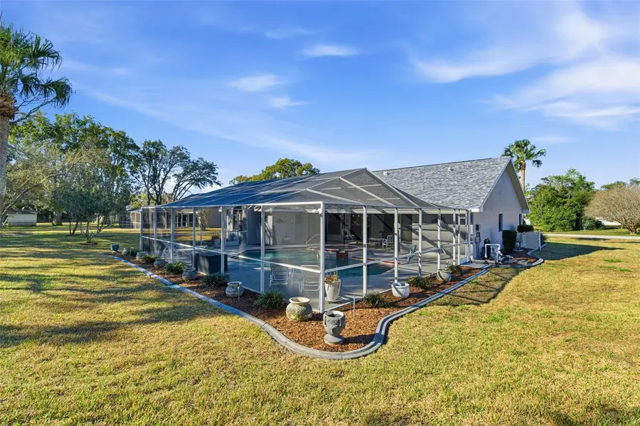 3050 Stephanie Drive, Spring Hill, FL 34608 - #3