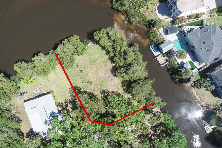 5274 Miller Bayou Drive, Port Richey, FL 34668 - #3