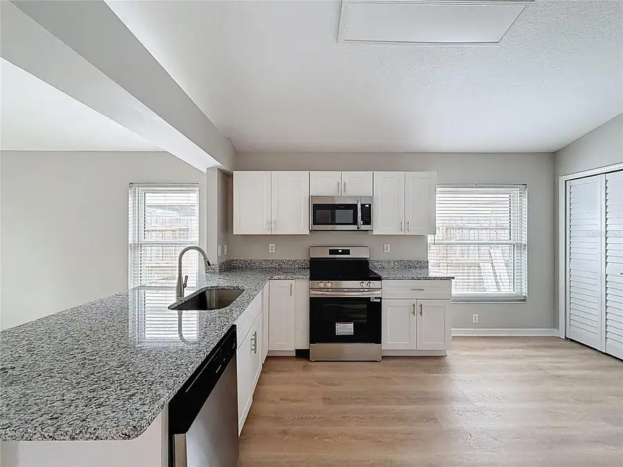 4224 Savage Station Circle, New Port Richey, FL 34653 - #2