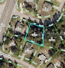 13014 Hanley Drive, Spring Hill, FL 34609 - #1