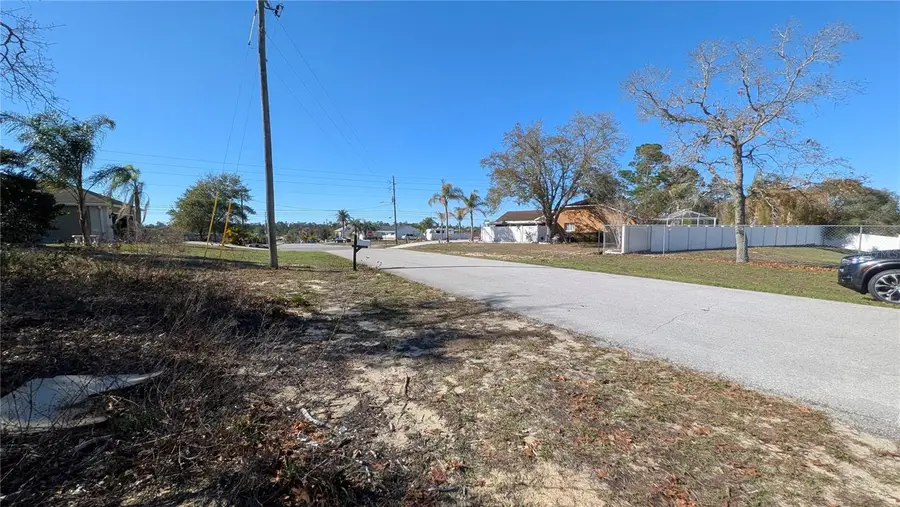 13014 Hanley Drive, Spring Hill, FL 34609 - #2