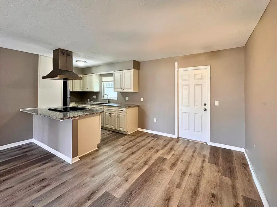 1215 Gatewood Avenue, Spring Hill, FL 34608 - #3