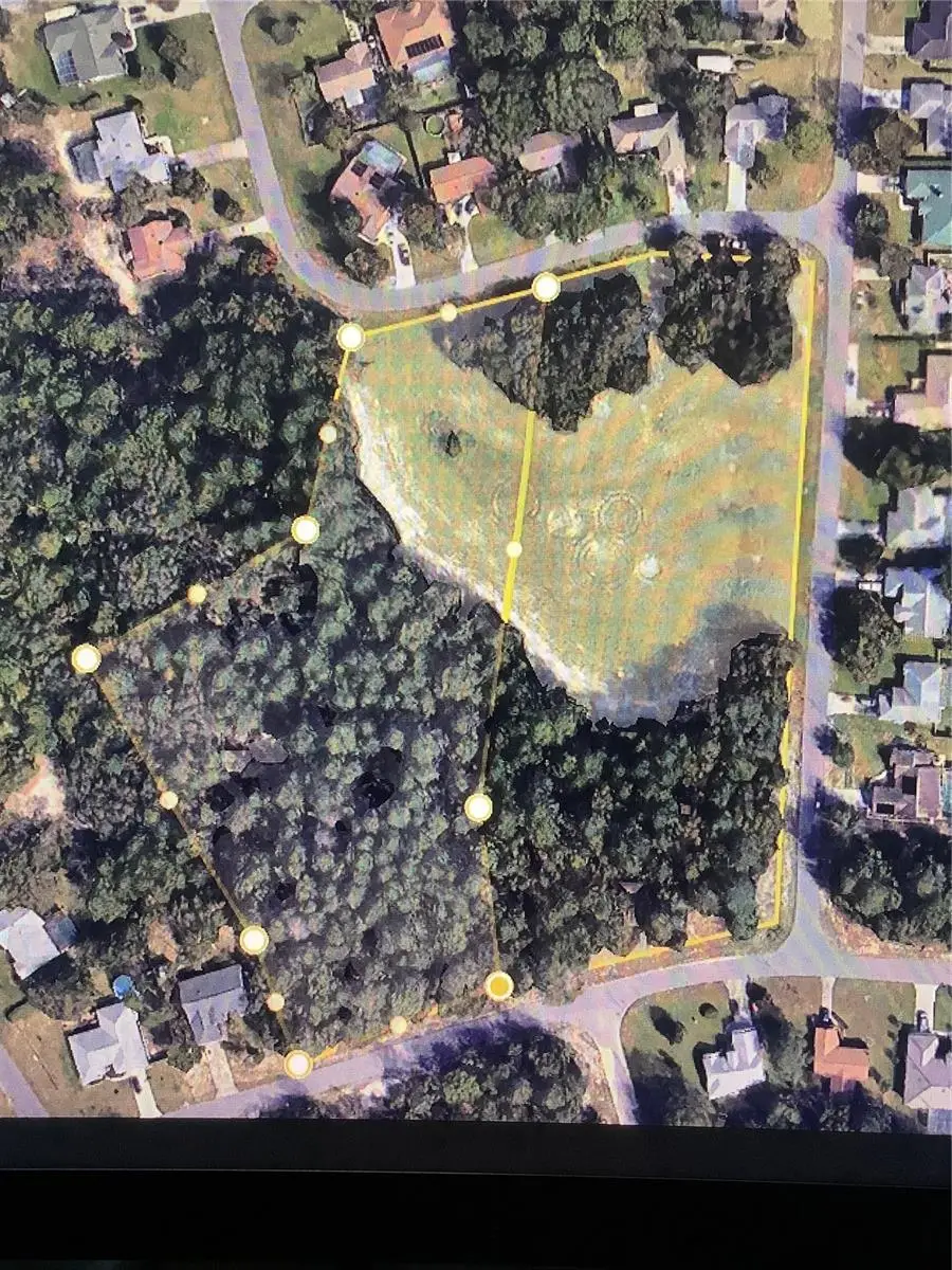 2281 Fayson Lane, Spring Hill, FL 34609 - #1