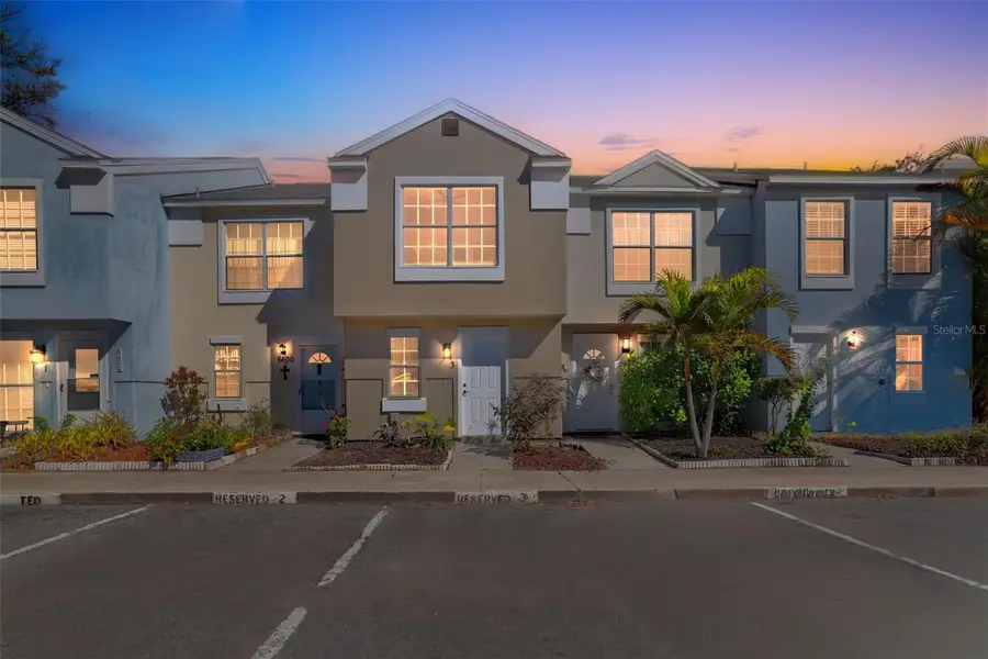 6600 121st Avenue #3, Largo, FL 33773 - #2