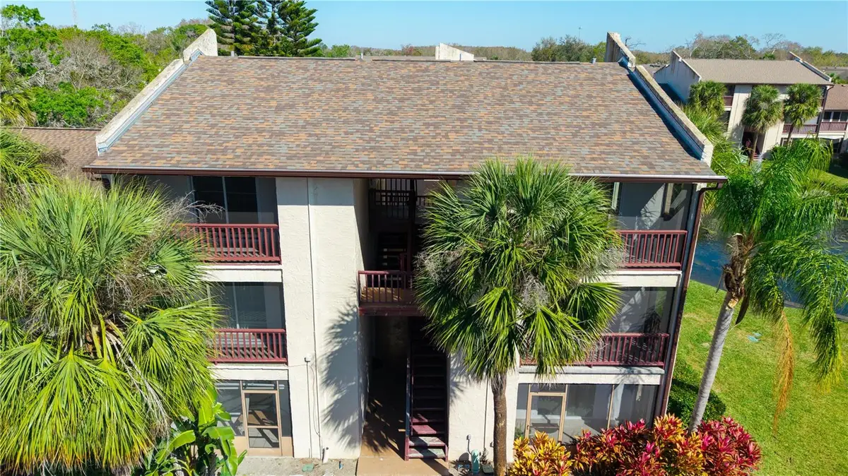 3848 N Lake Drive #137, Tampa, FL 33614 - #1