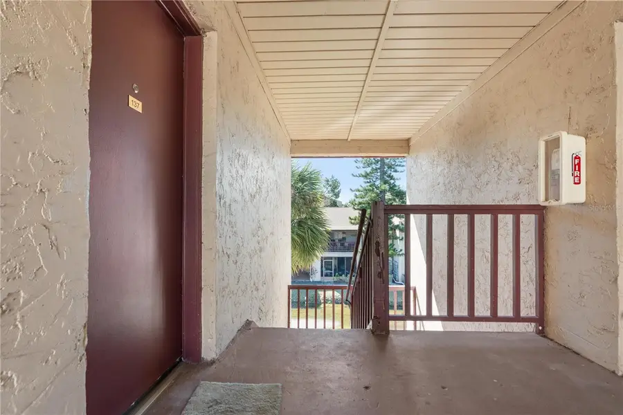 3848 N Lake Drive #137, Tampa, FL 33614 - #3