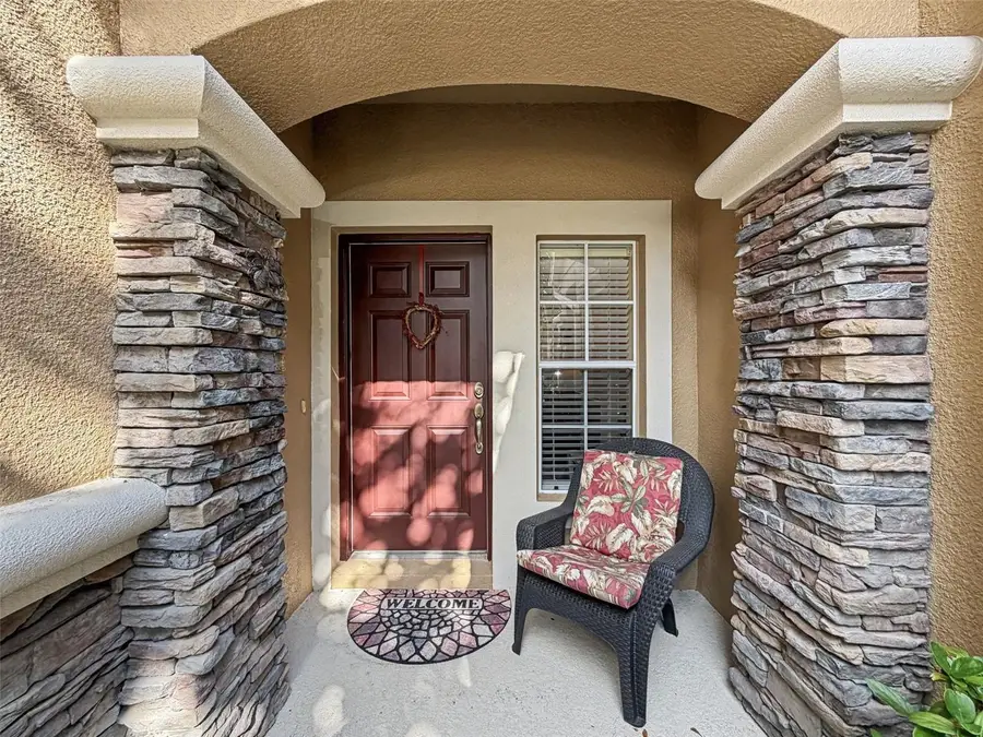 11807 Castine Street, New Port Richey, FL 34654 - #3