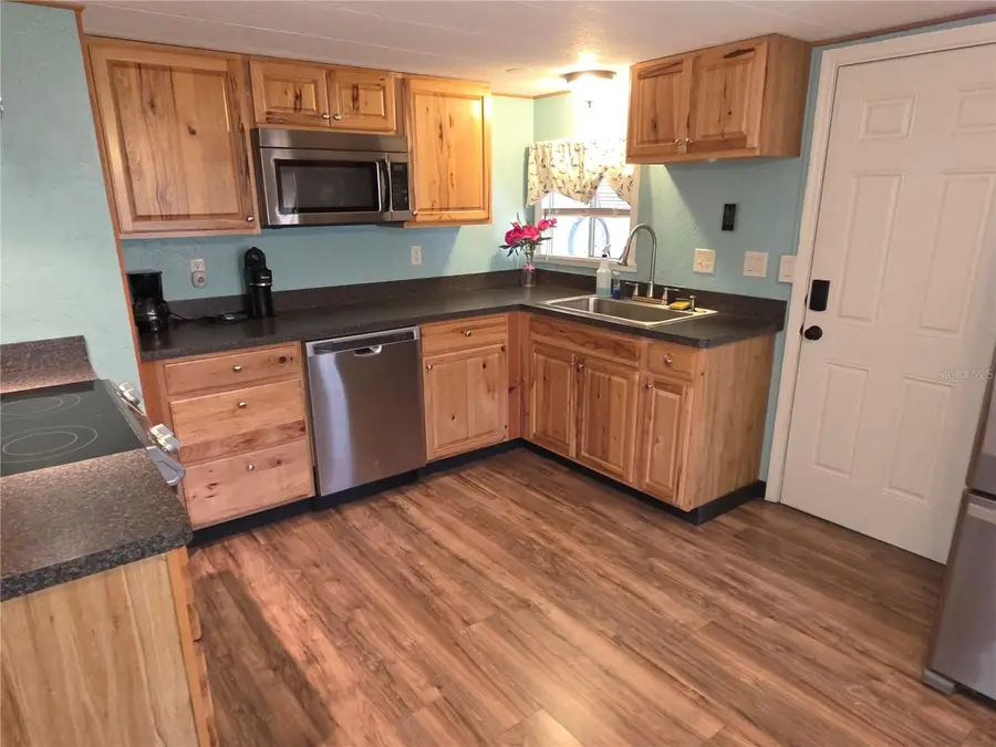 12331 Fairway Avenue, Brooksville, FL 34613 - #2