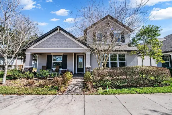 3920 Night Star Trail, ODESSA, FL 33556