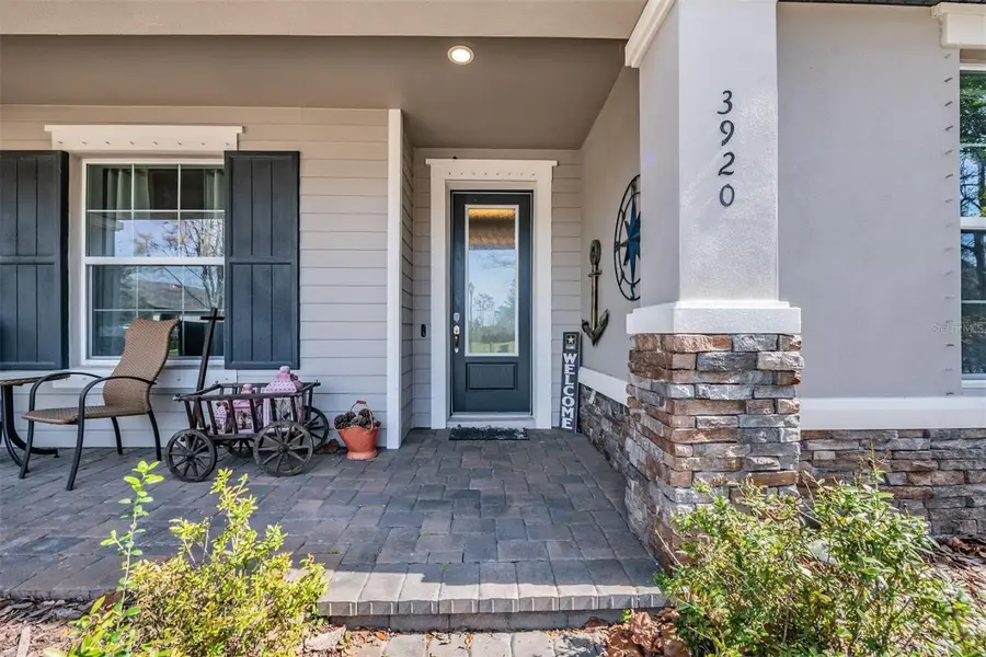 3920 Night Star Trail, Odessa, FL 33556 - #2