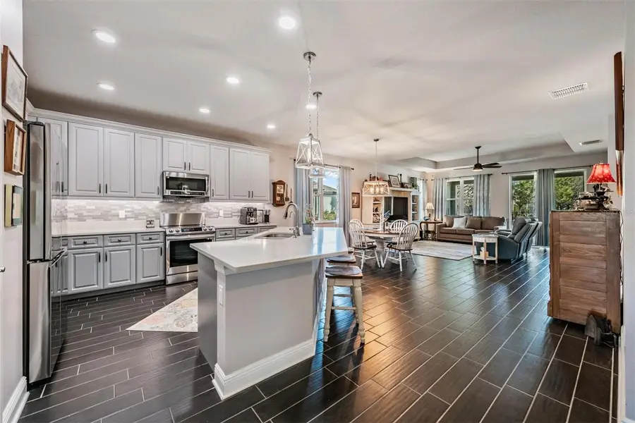 3920 Night Star Trail, Odessa, FL 33556 - #3