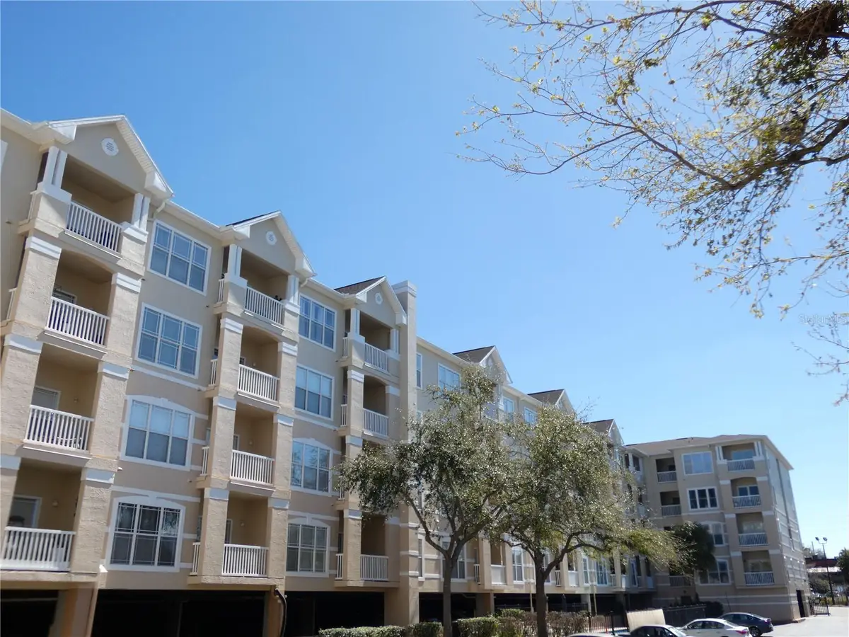 1216 S Missouri Avenue #209, Clearwater, FL 33756 - #1