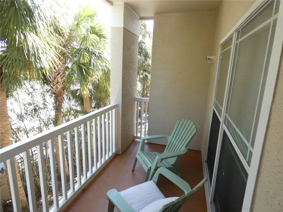 1216 S Missouri Avenue #209, Clearwater, FL 33756 - #2