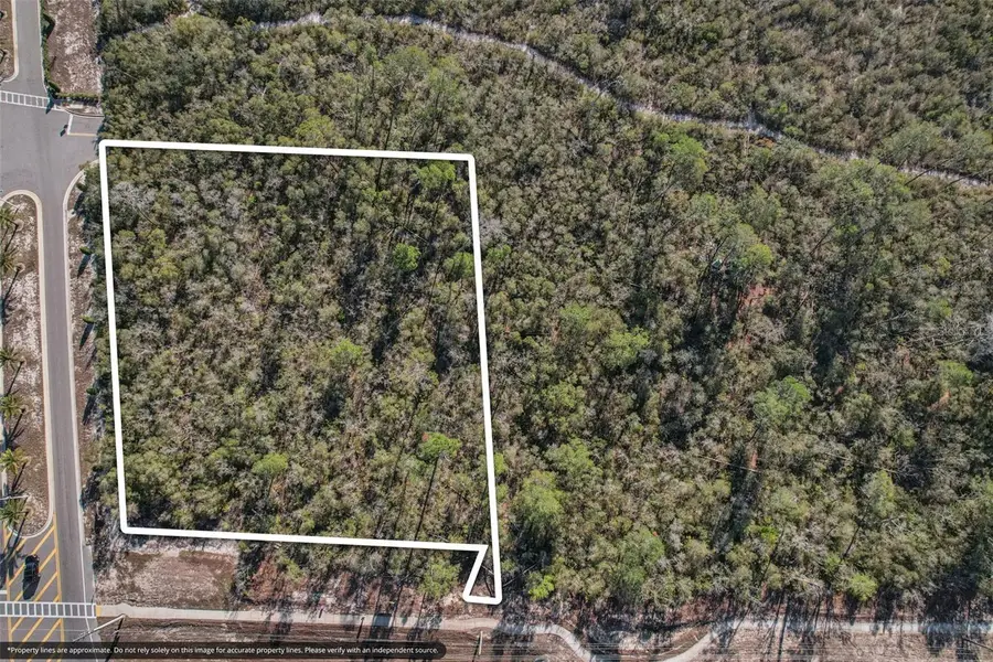 6414 Commercial Way, Weeki Wachee, FL 34613 - #3