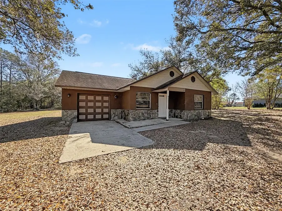 6070 Honeysuckle Lane, Brooksville, FL 34602 - #2