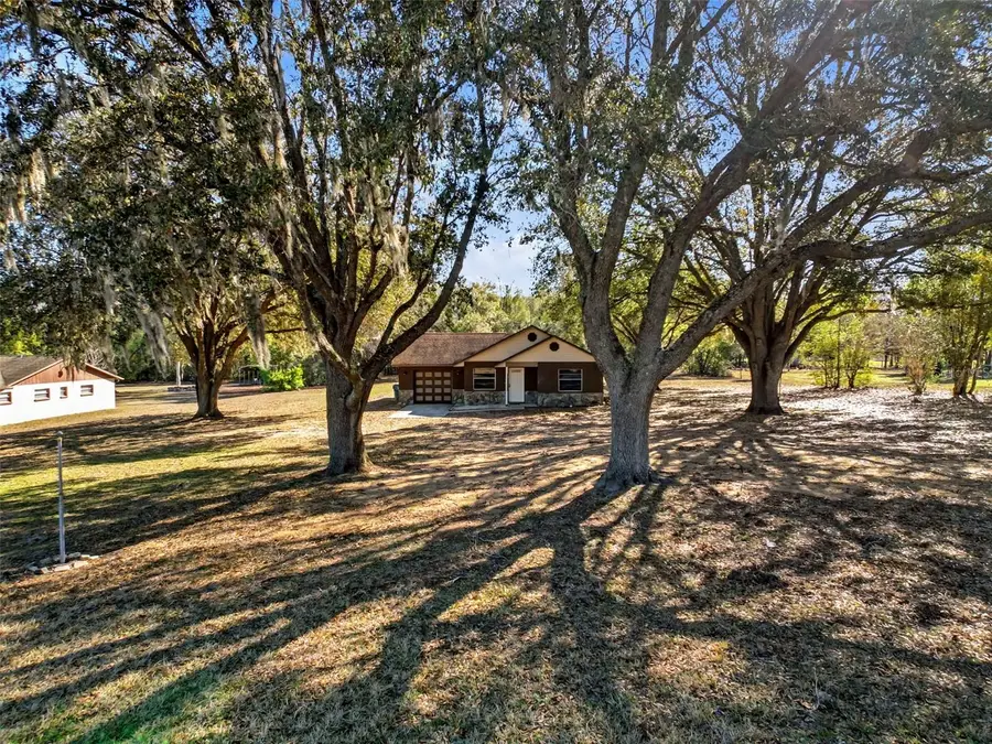 6070 Honeysuckle Lane, Brooksville, FL 34602 - #3