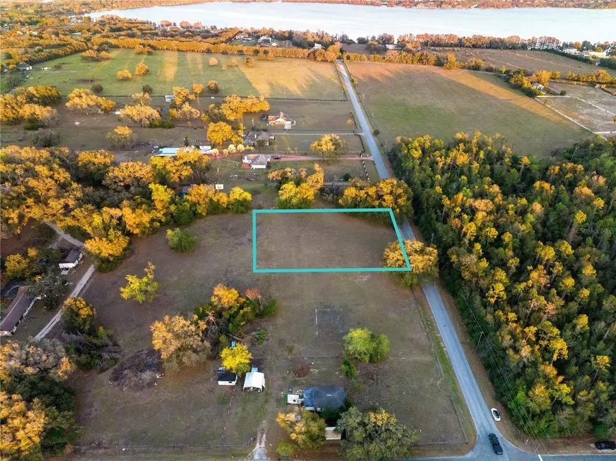 Florence Avenue, Thonotosassa, FL 33592 - #2