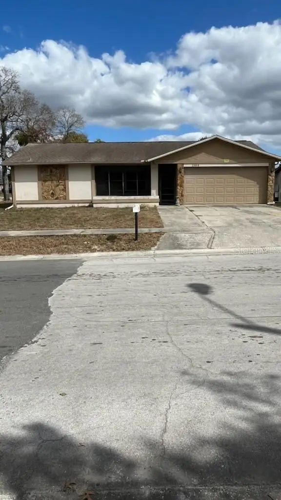 11434 Scallop Drive, PORT RICHEY, FL 34668