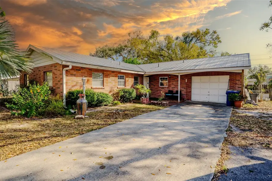 3372 Webber Street, Sarasota, FL 34239 - #2