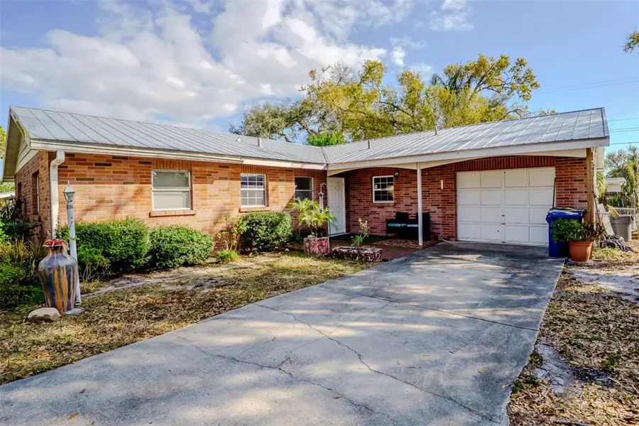 3372 Webber Street, Sarasota, FL 34239 - #3