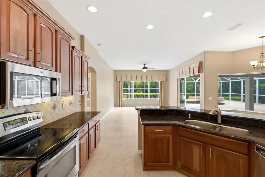 1450 Warrington Way, Trinity, FL 34655 - #2