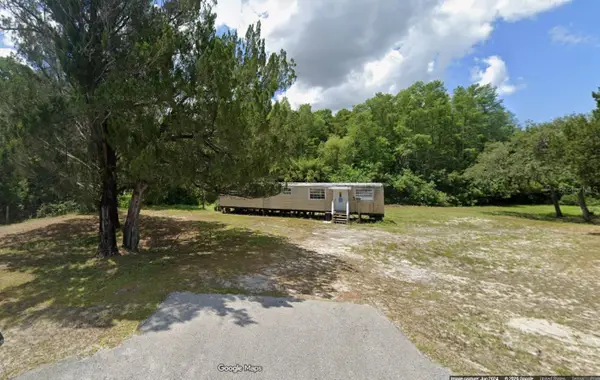 10136 Saranac Trail, HUDSON, FL 34667