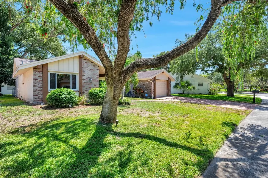 8803 Mill Creek Lane, Hudson, FL 34667 - #3