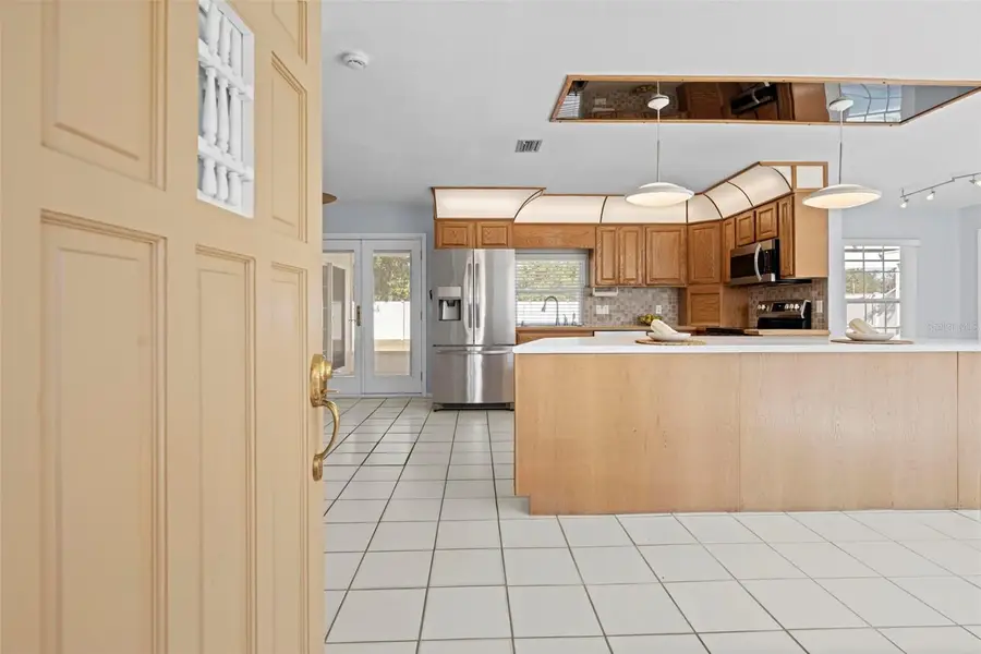 6135 Alderwood Street, Spring Hill, FL 34606 - #3