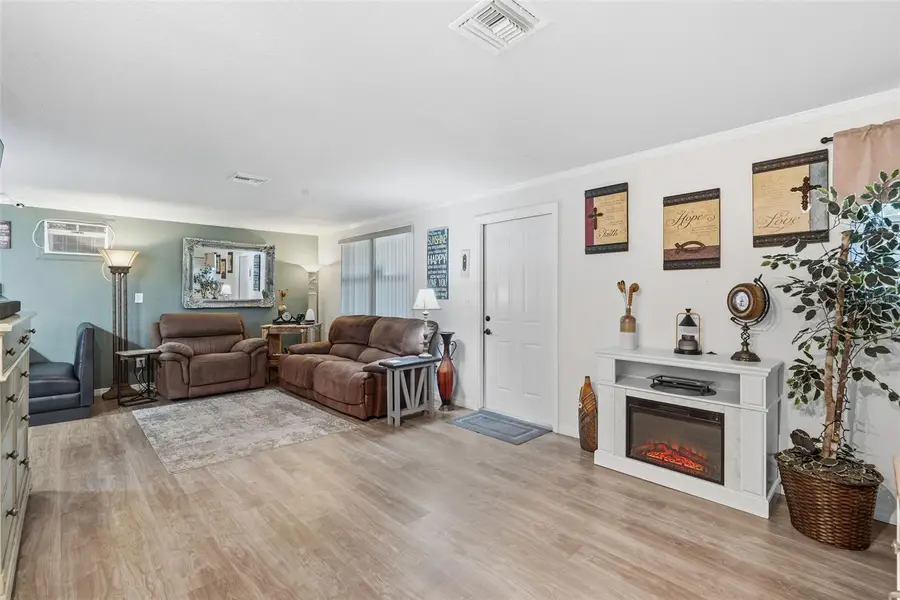 9381 Rosa Street, Spring Hill, FL 34608 - #3