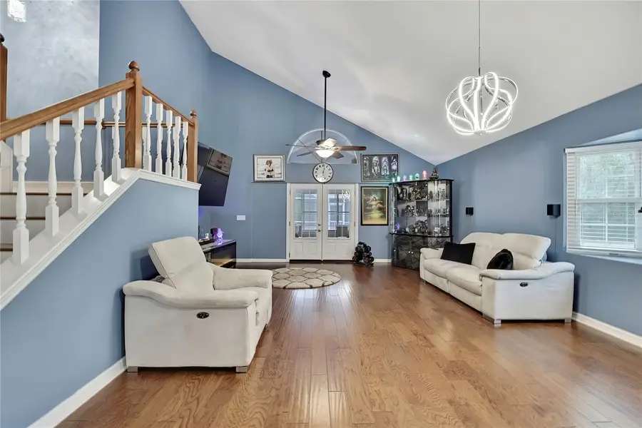 46 Greentree Street, Homosassa, FL 34446 - #2