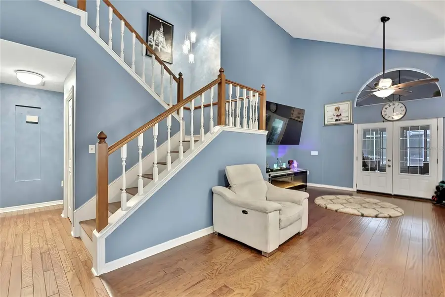 46 Greentree Street, Homosassa, FL 34446 - #3