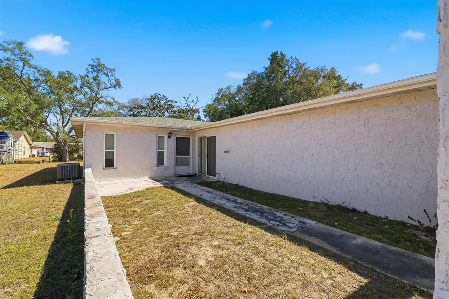 1284 London Avenue, Spring Hill, FL 34606 - #2