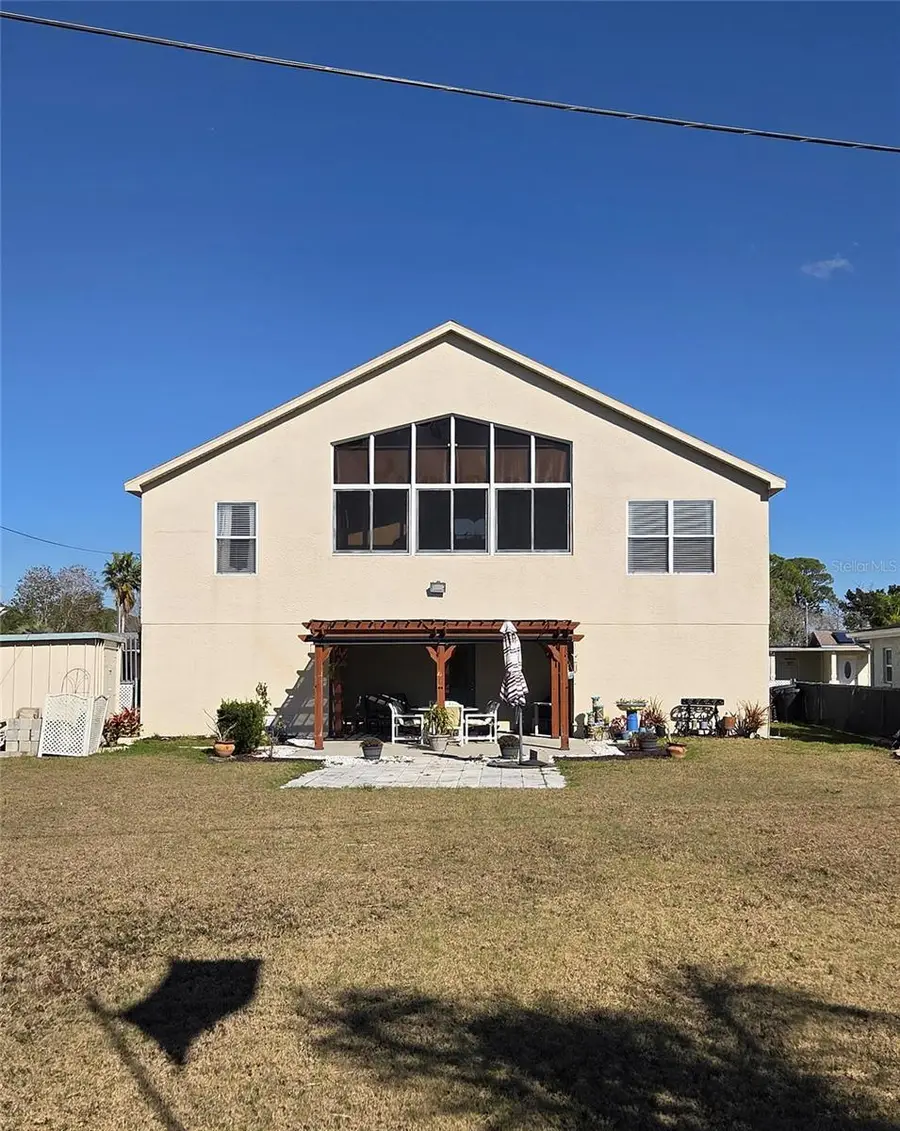 6719 Manor Beach, New Port Richey, FL 34652 - #3