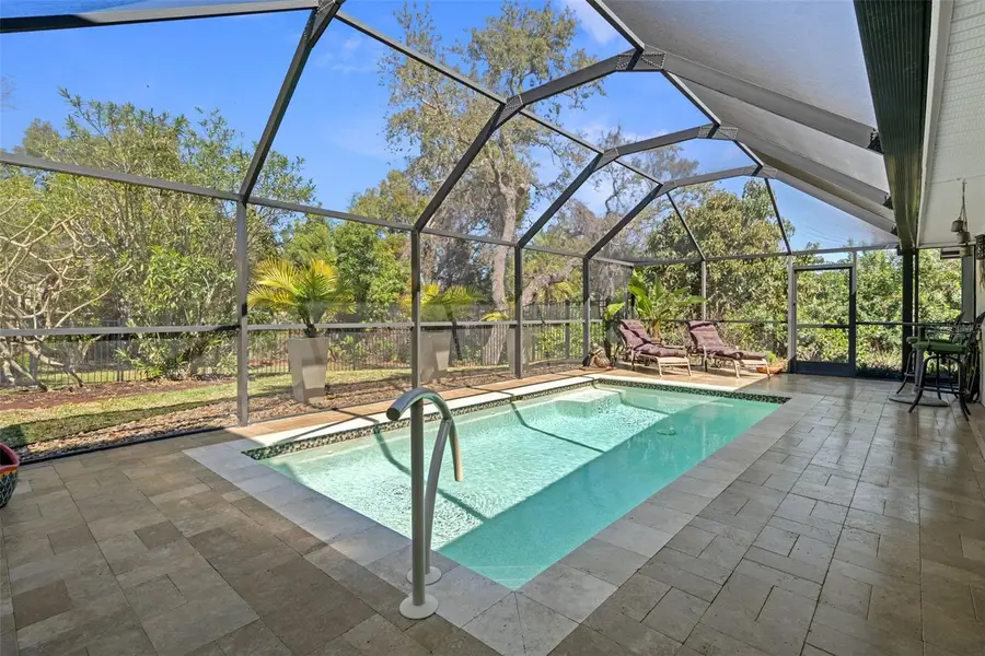 115 Colony South Drive, Tarpon Springs, FL 34689 - #3