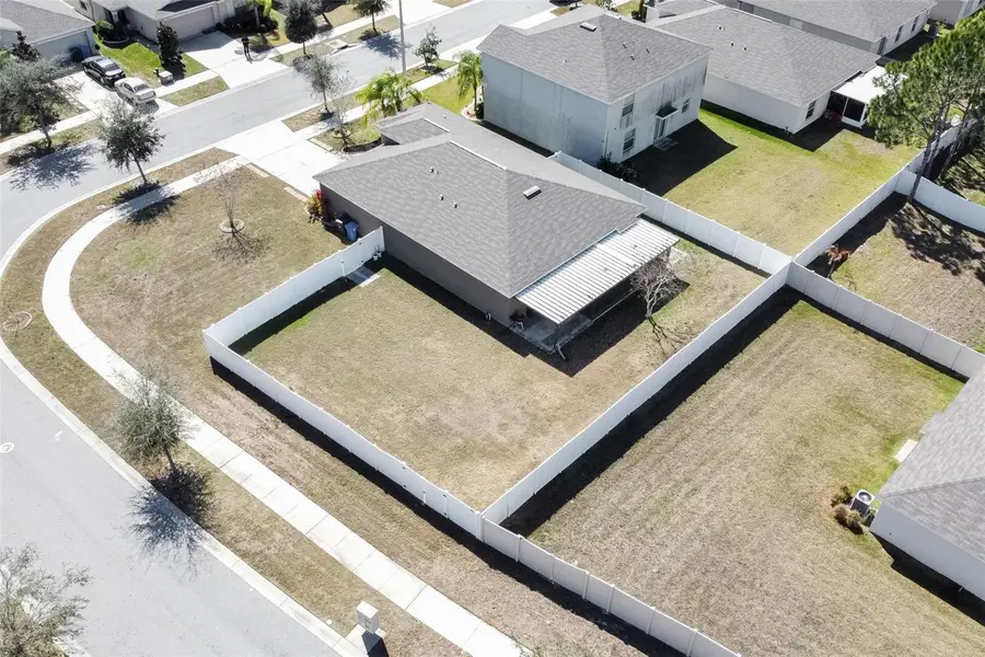 10554 Standing Stone Drive, Wimauma, FL 33598 - #3