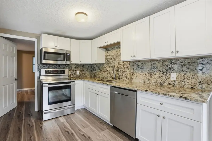 11311 Altoona Avenue, New Port Richey, FL 34654 - #3