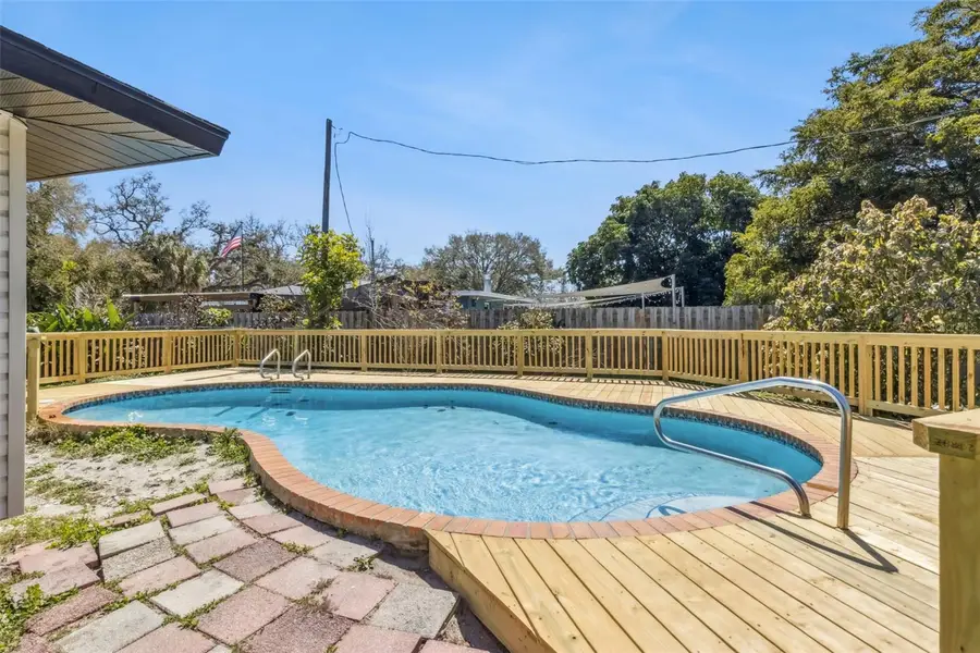 4903 26th Avenue W, Bradenton, FL 34209 - #2