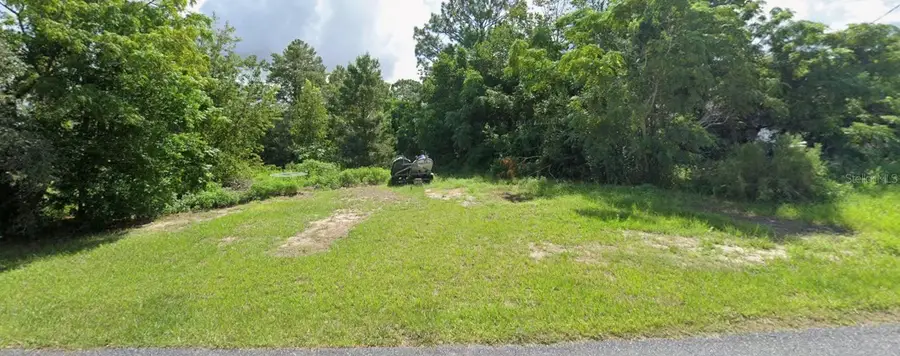 0 Pintado Avenue, Spring Hill, FL 34609 - #3