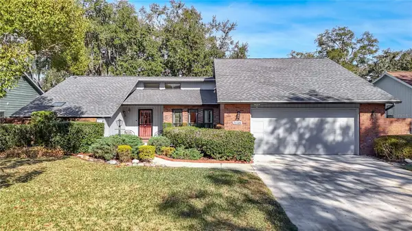 34481 Cedarfield Drive, DADE CITY, FL 33523